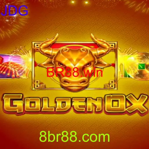 GoldenOx