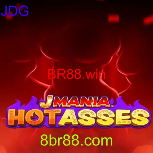 JManiaHotAsses