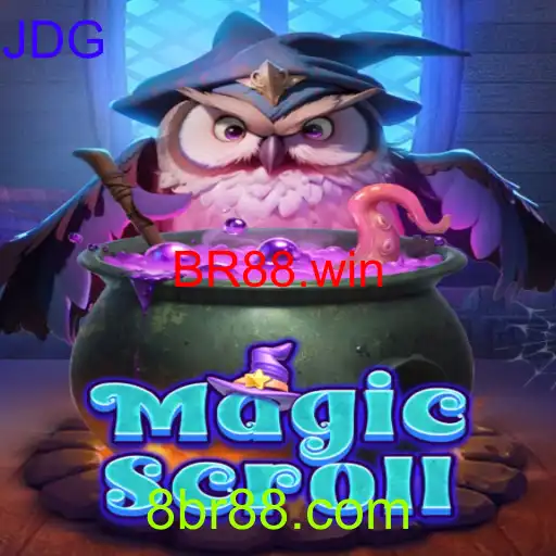 MagicScroll