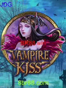 VampireKiss